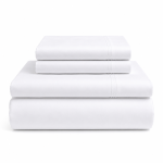 Bed Sheets
