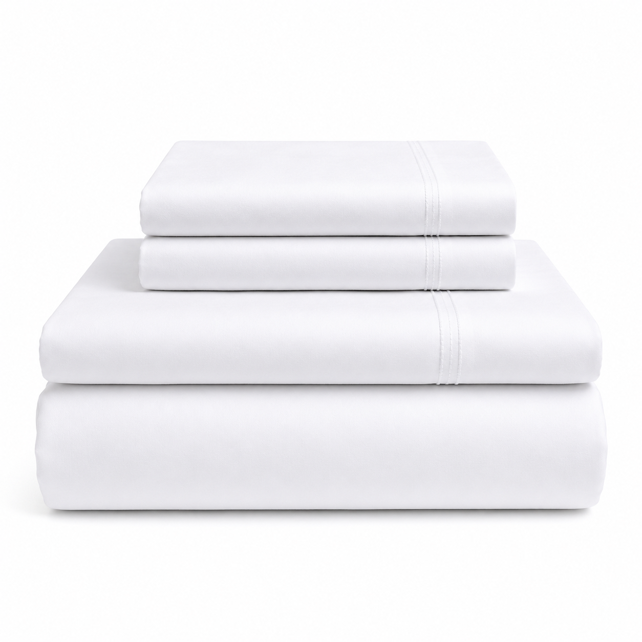 Bed Sheets Bed Sheets - Image 1