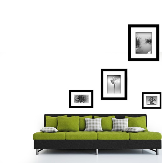 Hotel Furniture