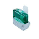 AIR FRESHNER CUBE -ASSORTED BOX 40G