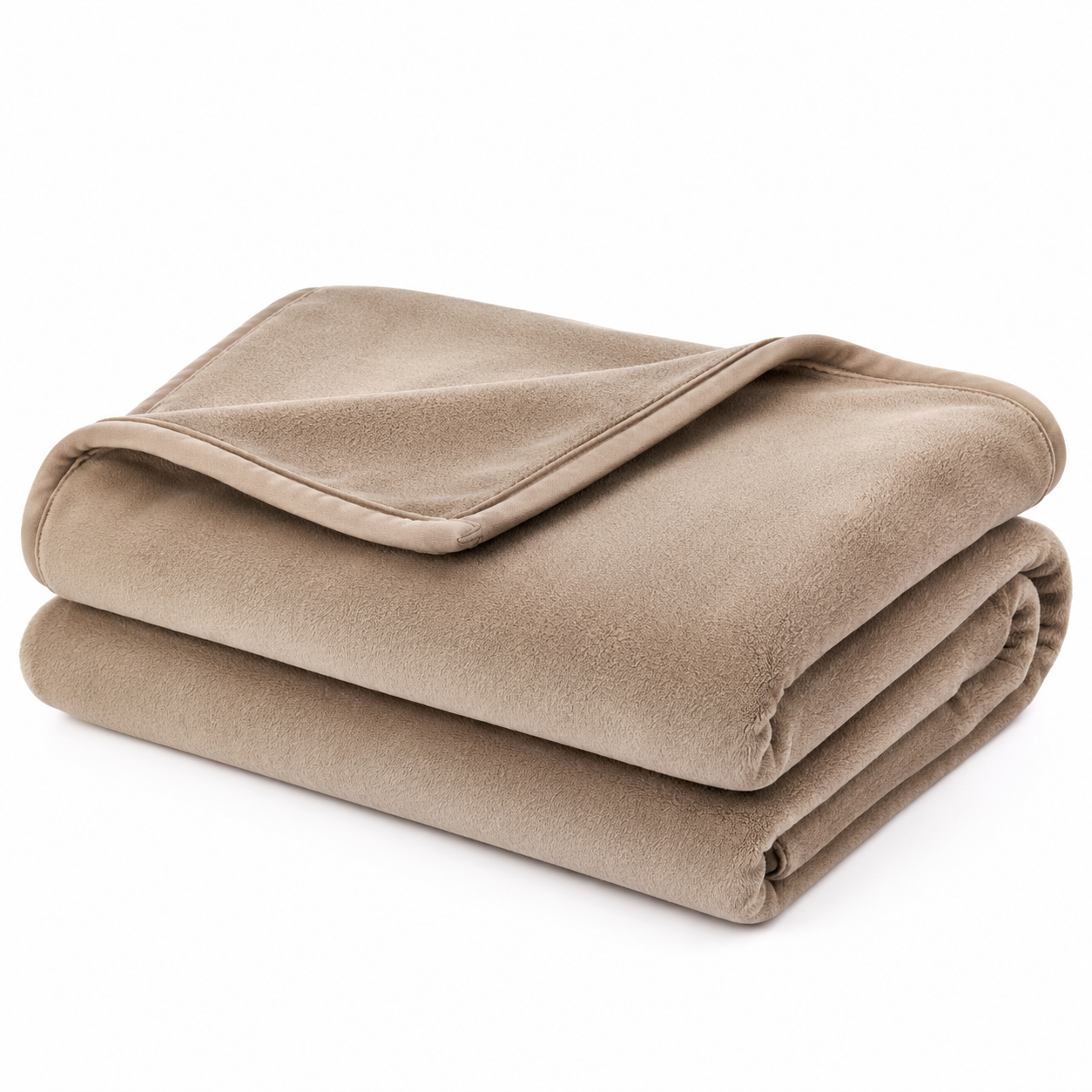 Blankets Blankets - Image 1