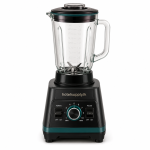 Blenders