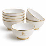 Bowls