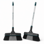 Brooms