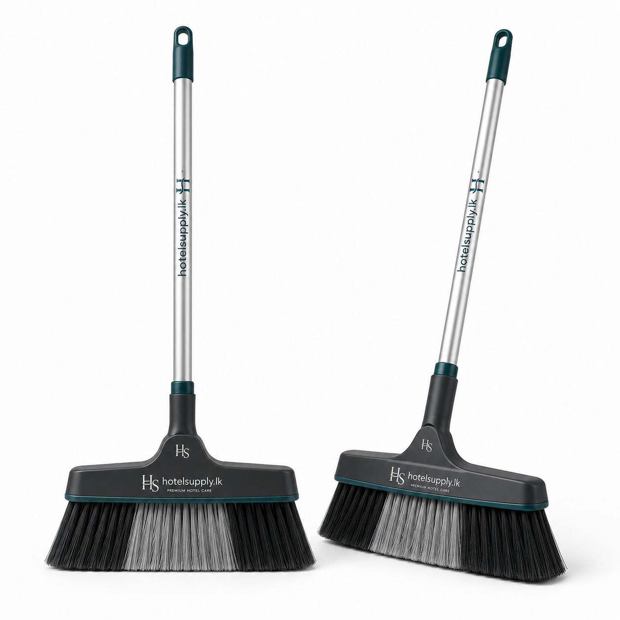 Brooms Brooms - Image 1