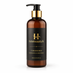 Conditioner