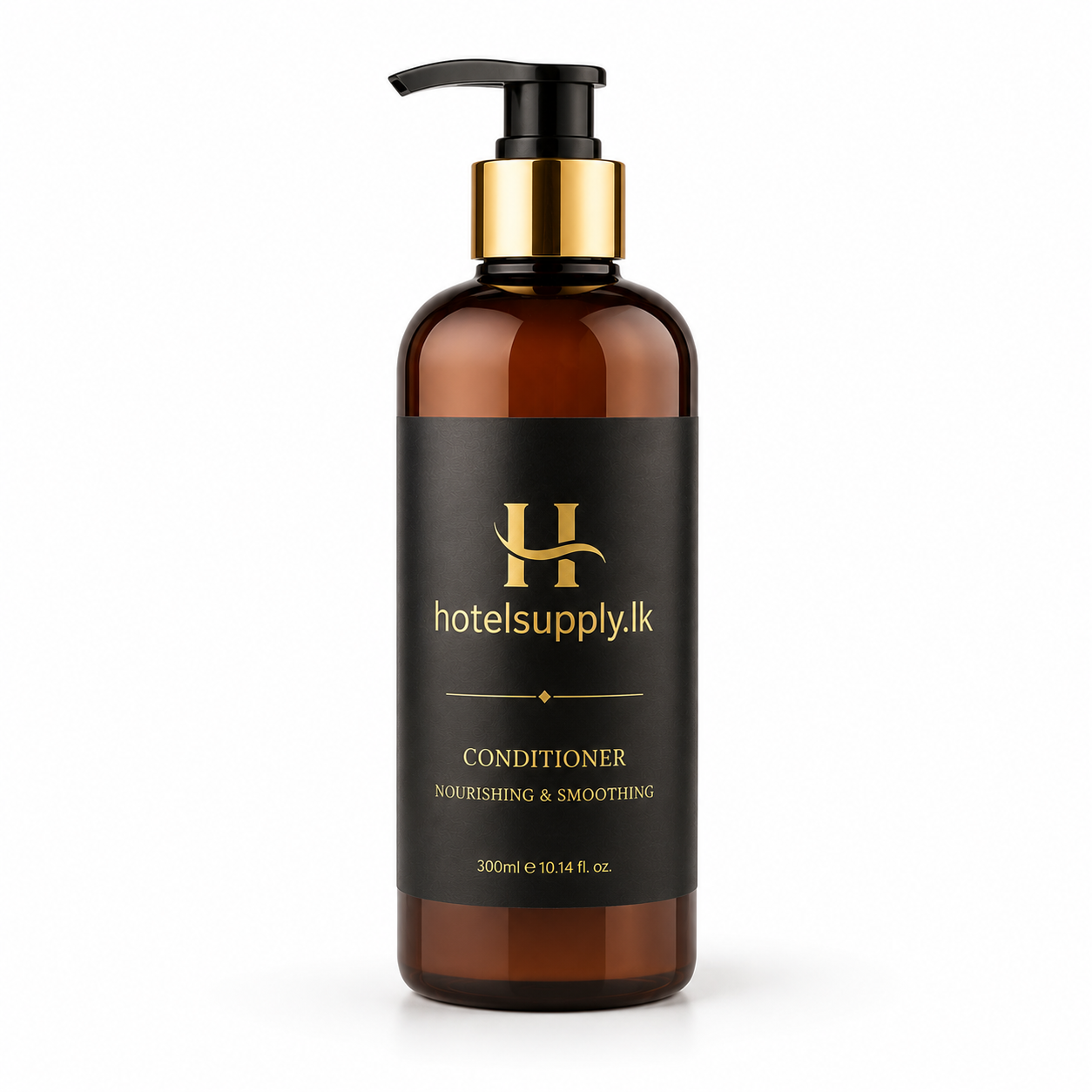 Conditioner Conditioner - Image 1