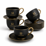 Cups