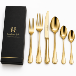 Cutlery