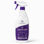 Disinfectants