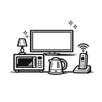 Electronics