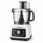 Food Processors