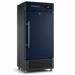 Freezers