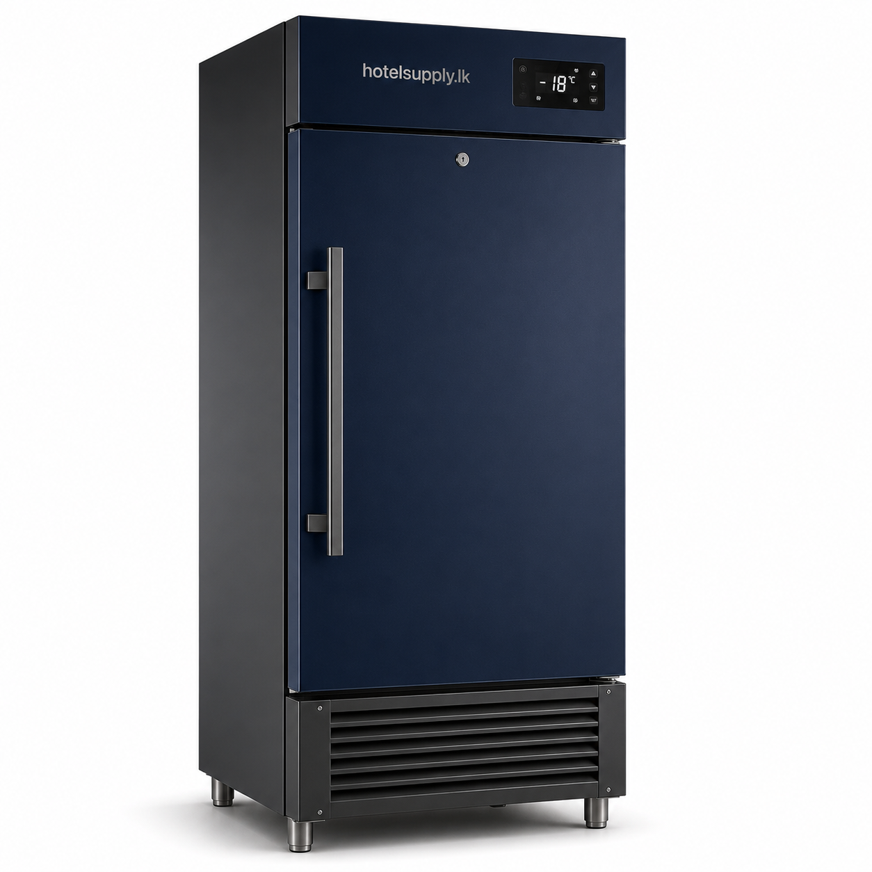 Freezers Freezers - Image 1