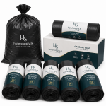 Garbage Bags