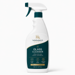 Glass Cleaners