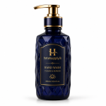 Hand Wash