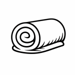 Linen