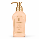 Lotion