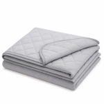 Mattress Protectors