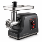 Meat Grinders