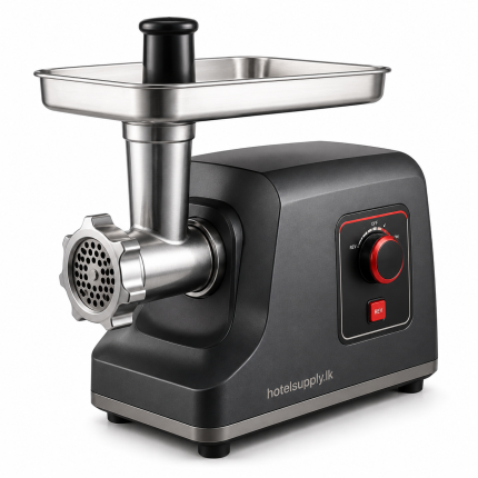 Meat Grinders