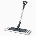 Mops