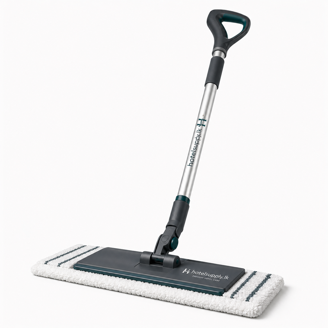 Mops Mops - Image 1