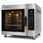 Ovens