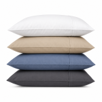 Pillow Covers