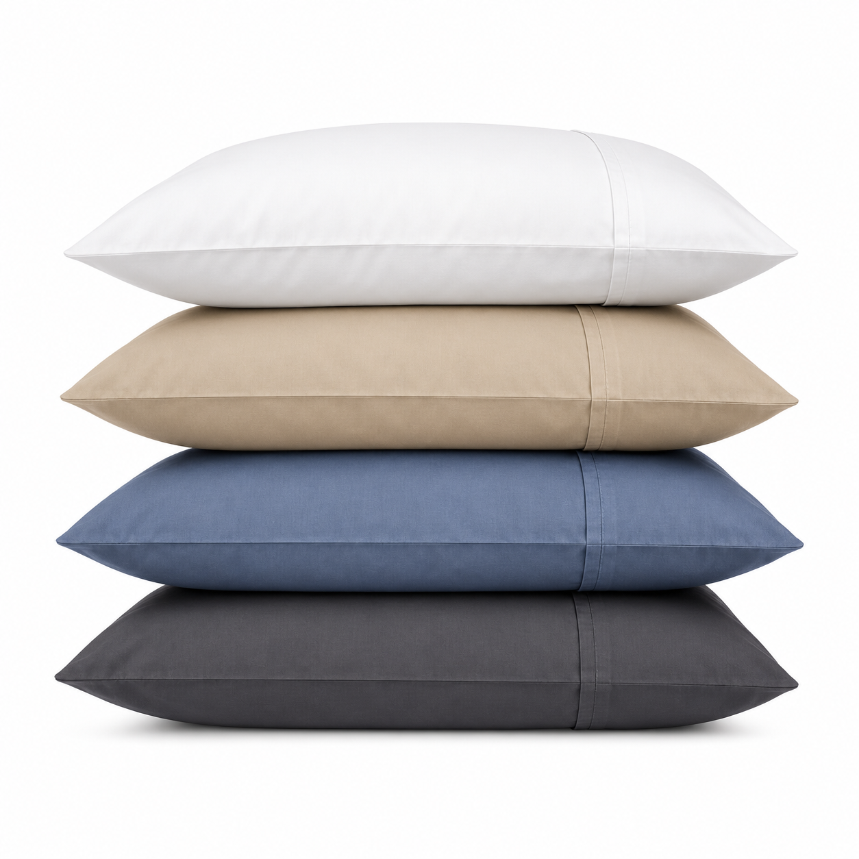 Pillow Covers Pillow Covers - Image 1