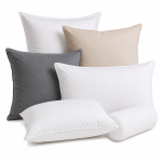 Pillows