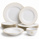 Plates