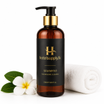 Shampoo