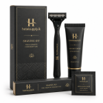 Shaving Kit