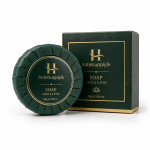 Soap