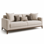 Sofas
