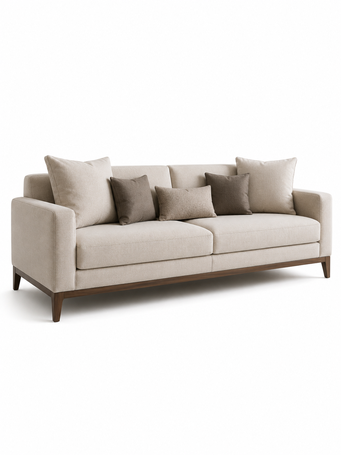 Sofa Sofas - Image 1