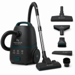 Vacuum Cleaners