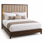 Beds