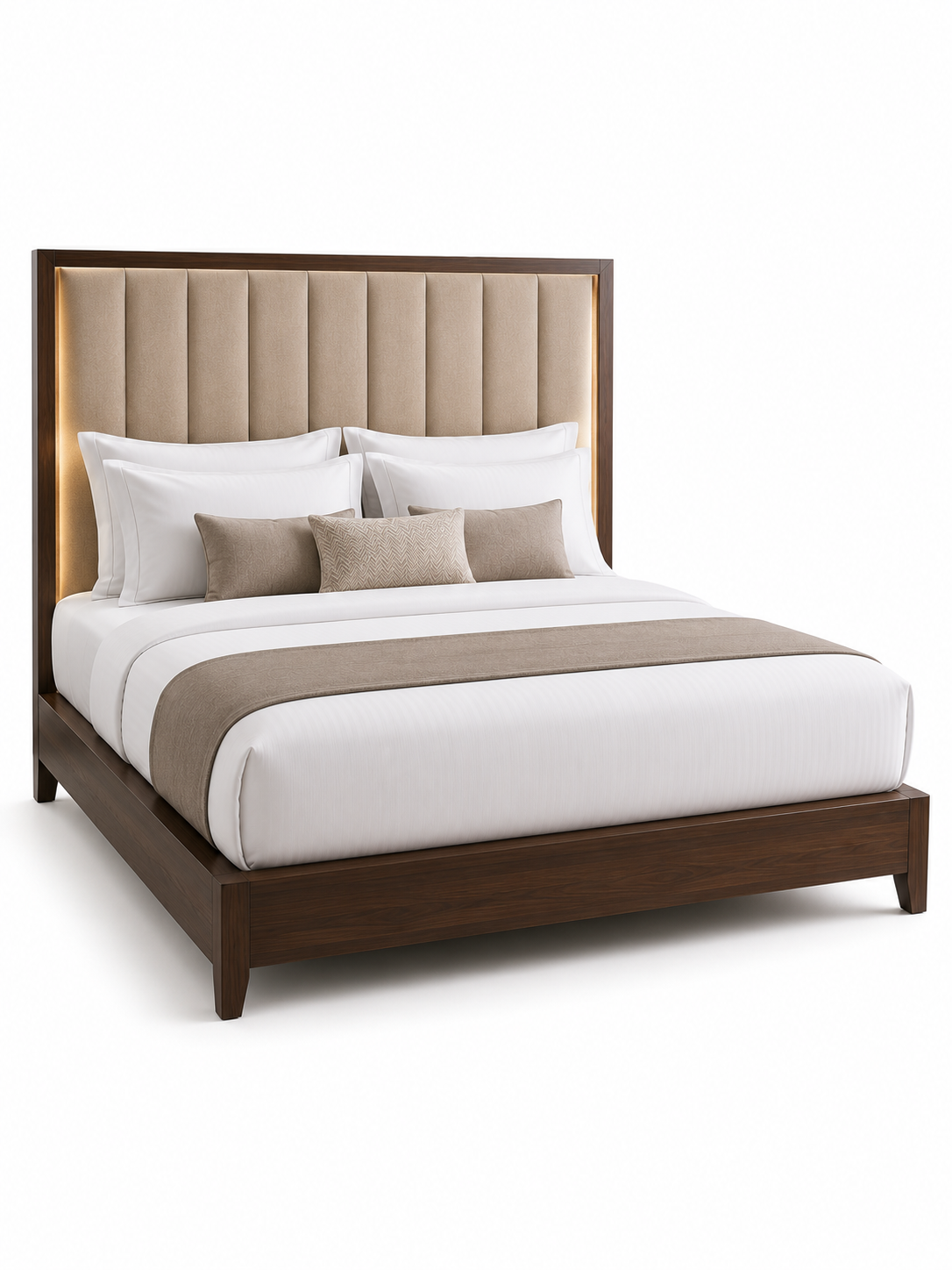 bed Beds - Image 1