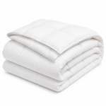 Duvets