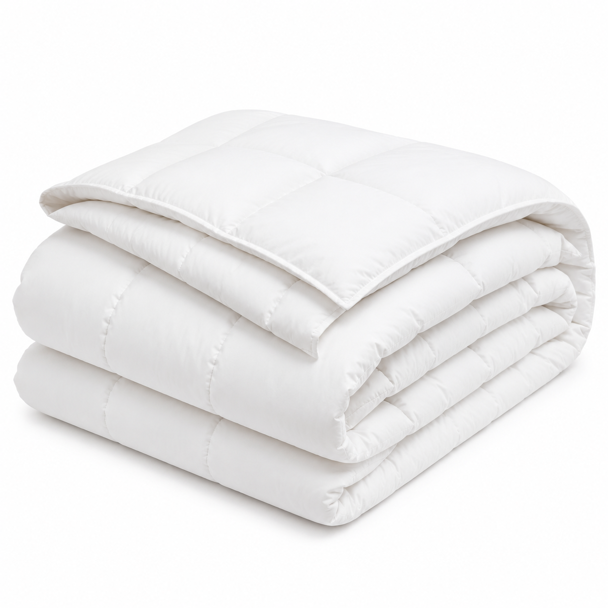 duvet Duvets - Image 1