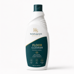 Floor Cleaners