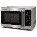 Microwaves