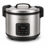 rice cooker