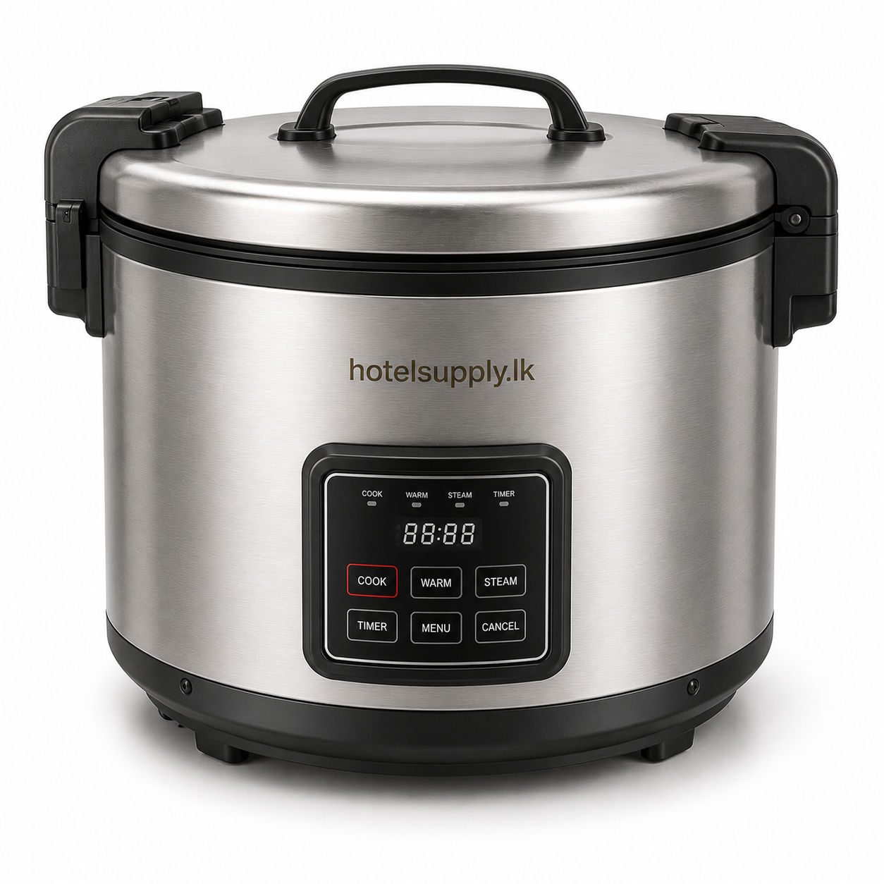 rice cooker rice cooker - Image 1