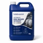 AUTOMATIC DISH WASHER DETERGENT 10L